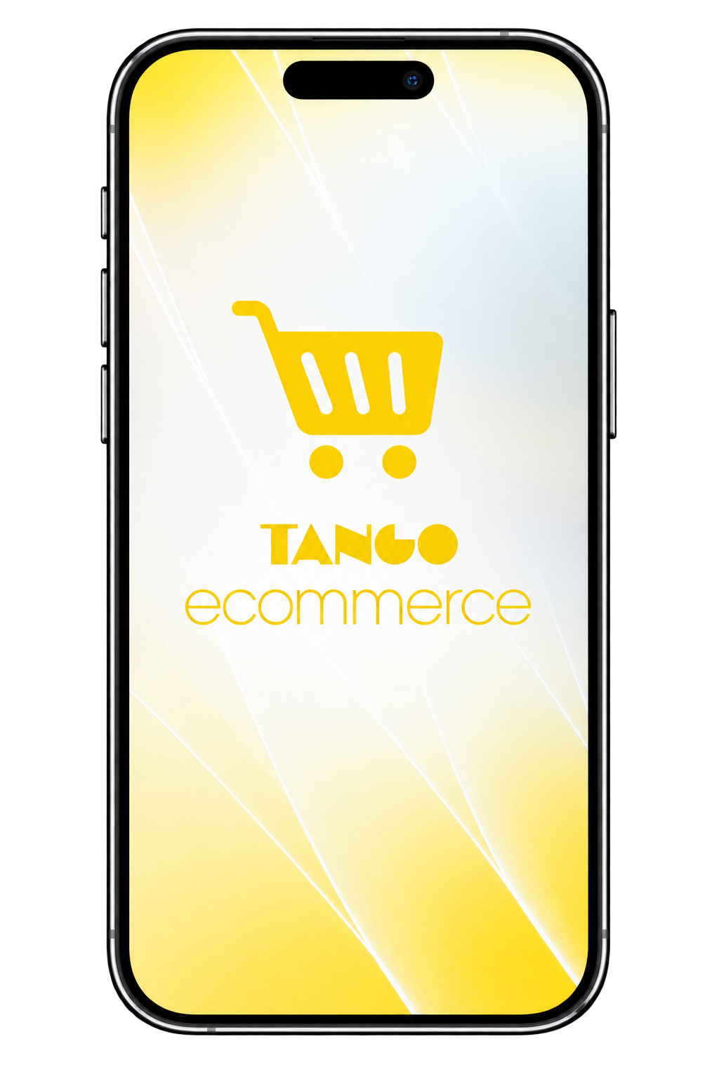 TANGO eCommerce