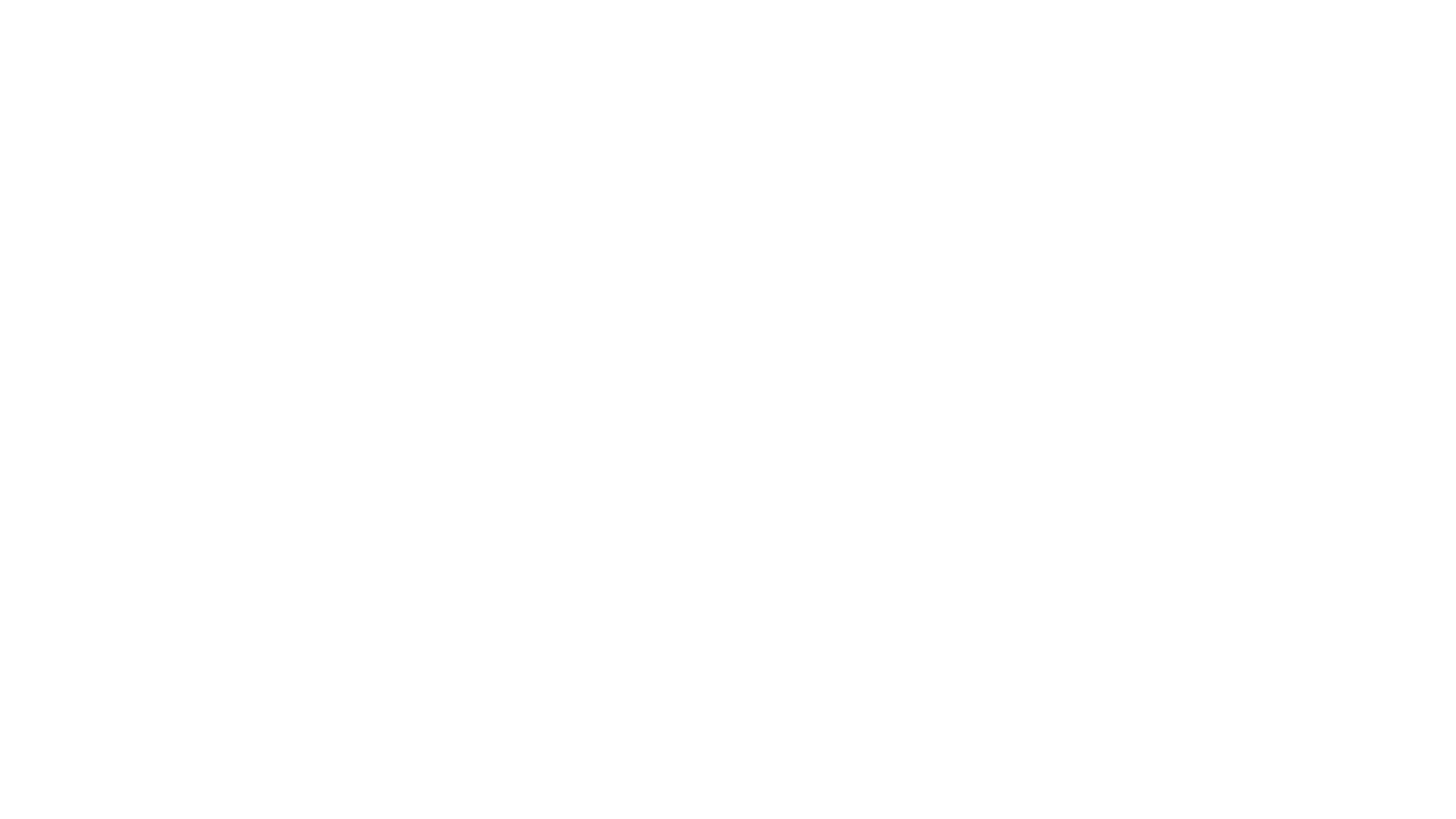 Logo Axoft Delta 5