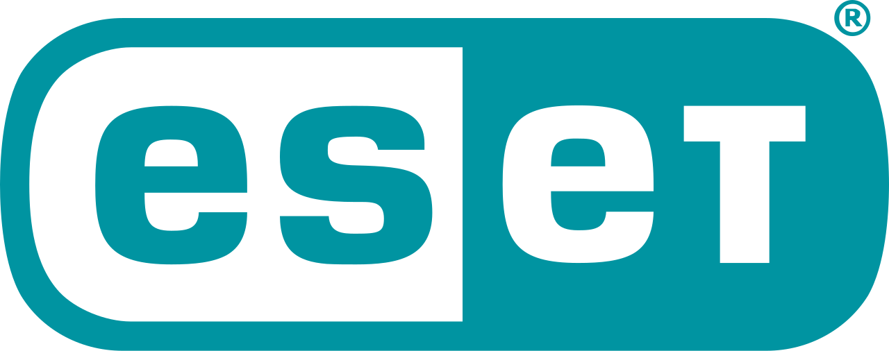 Logo 2