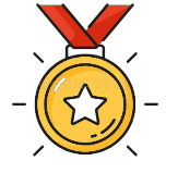 Ícono