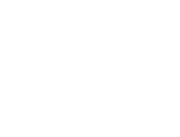 Tango_Capitalhumano
