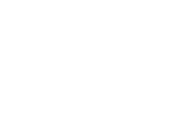 tango eecc