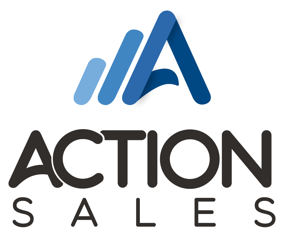 Action Sales