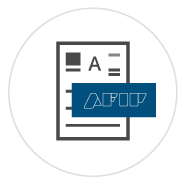 AFIP