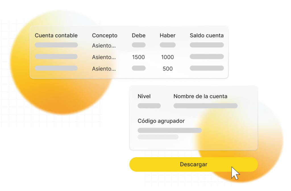 Contabilidad