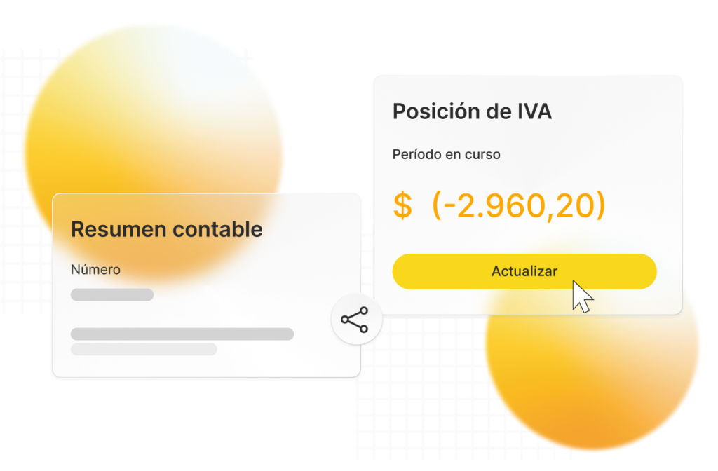 Impuestos