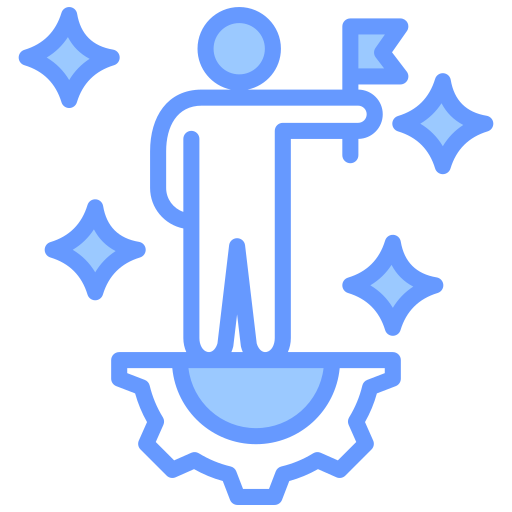 Gestión