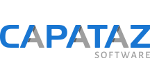 Capataz Software