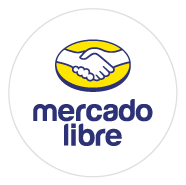 Mercado Libre