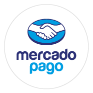 Mercado Pago
