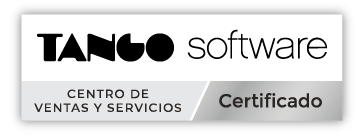 Descripción de la imagen