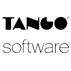 Tango Software