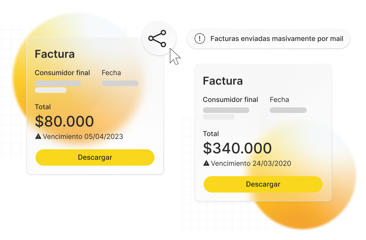 Ventas